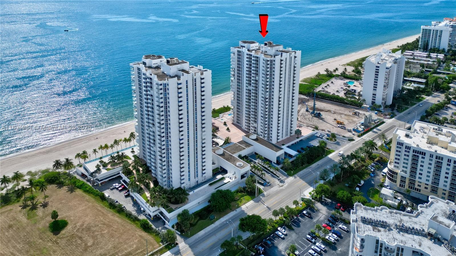 RENAISSANCE OF POMPANO BE · #1505 in Pompano Beach - Photo 52