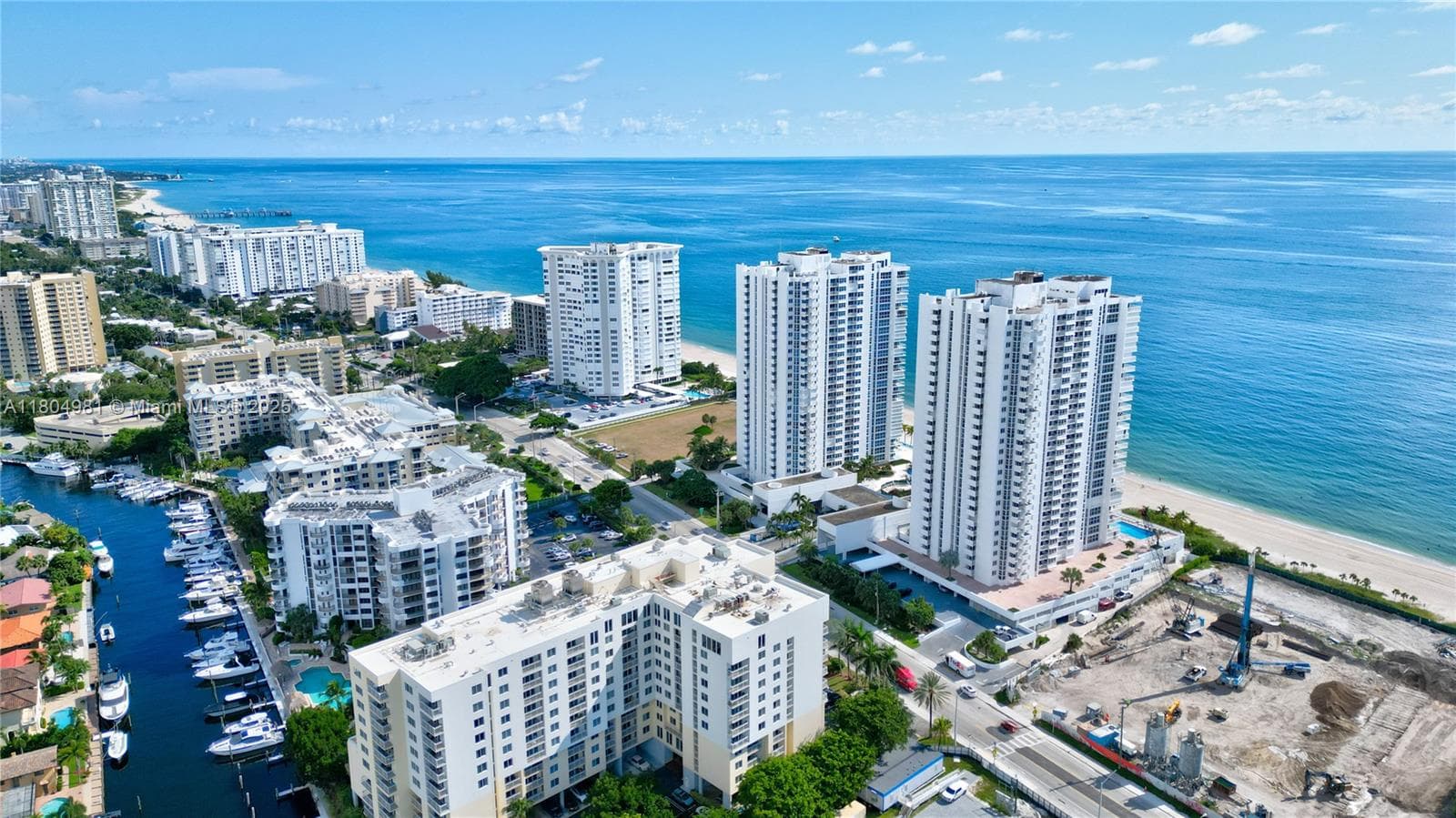 RENAISSANCE OF POMPANO BE · #1505 in Pompano Beach - Photo 3