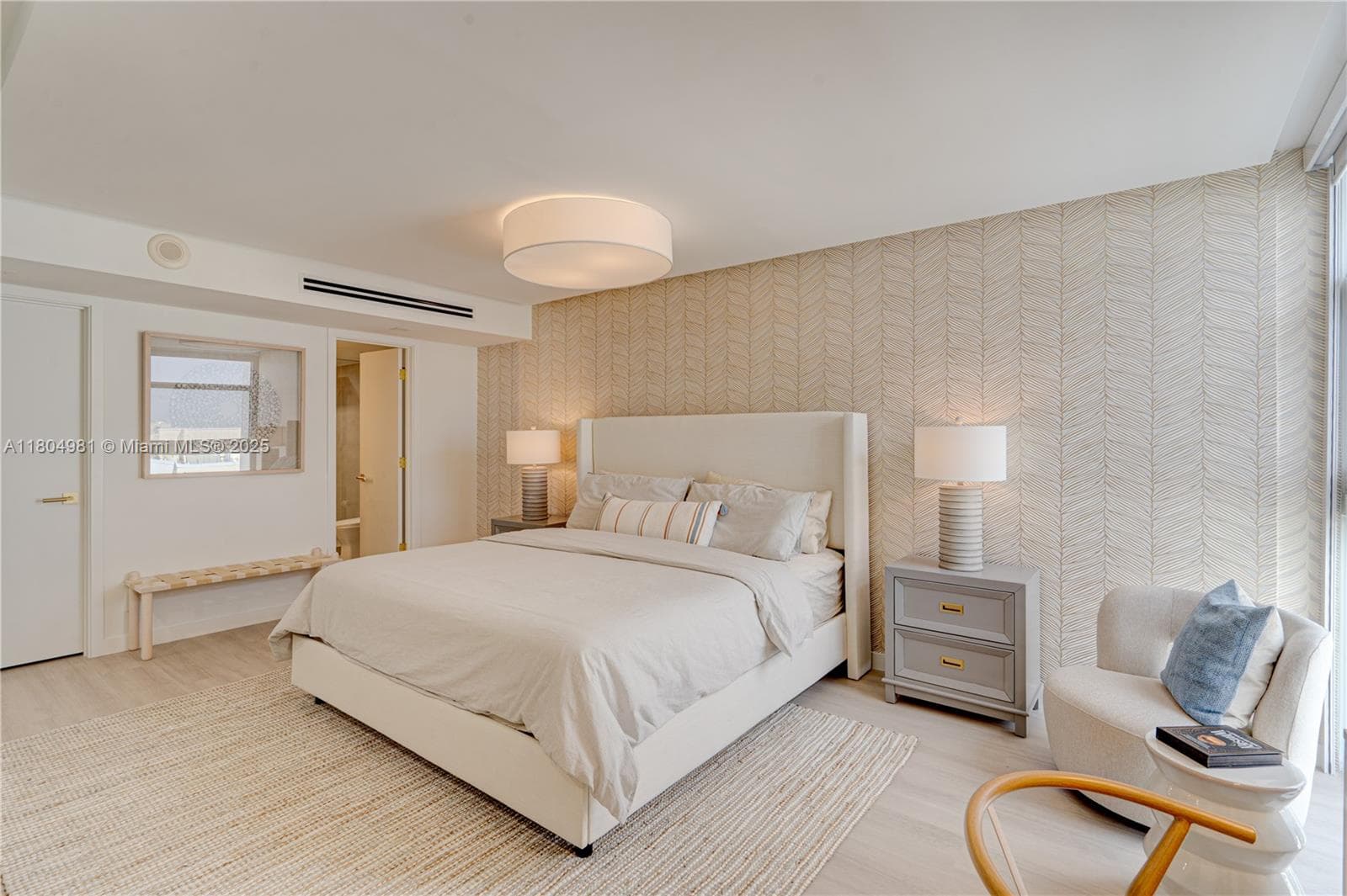 RENAISSANCE OF POMPANO BE · #1505 in Pompano Beach - Photo 36