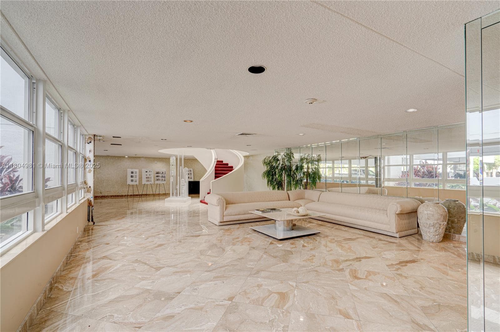 RENAISSANCE OF POMPANO BE · #1505 in Pompano Beach - Photo 9