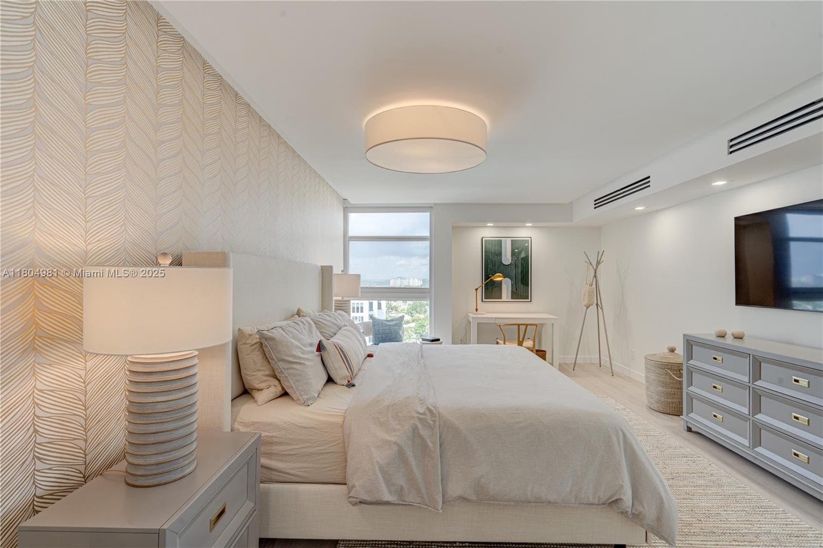 RENAISSANCE OF POMPANO BE · #1505 in Pompano Beach - Photo 38
