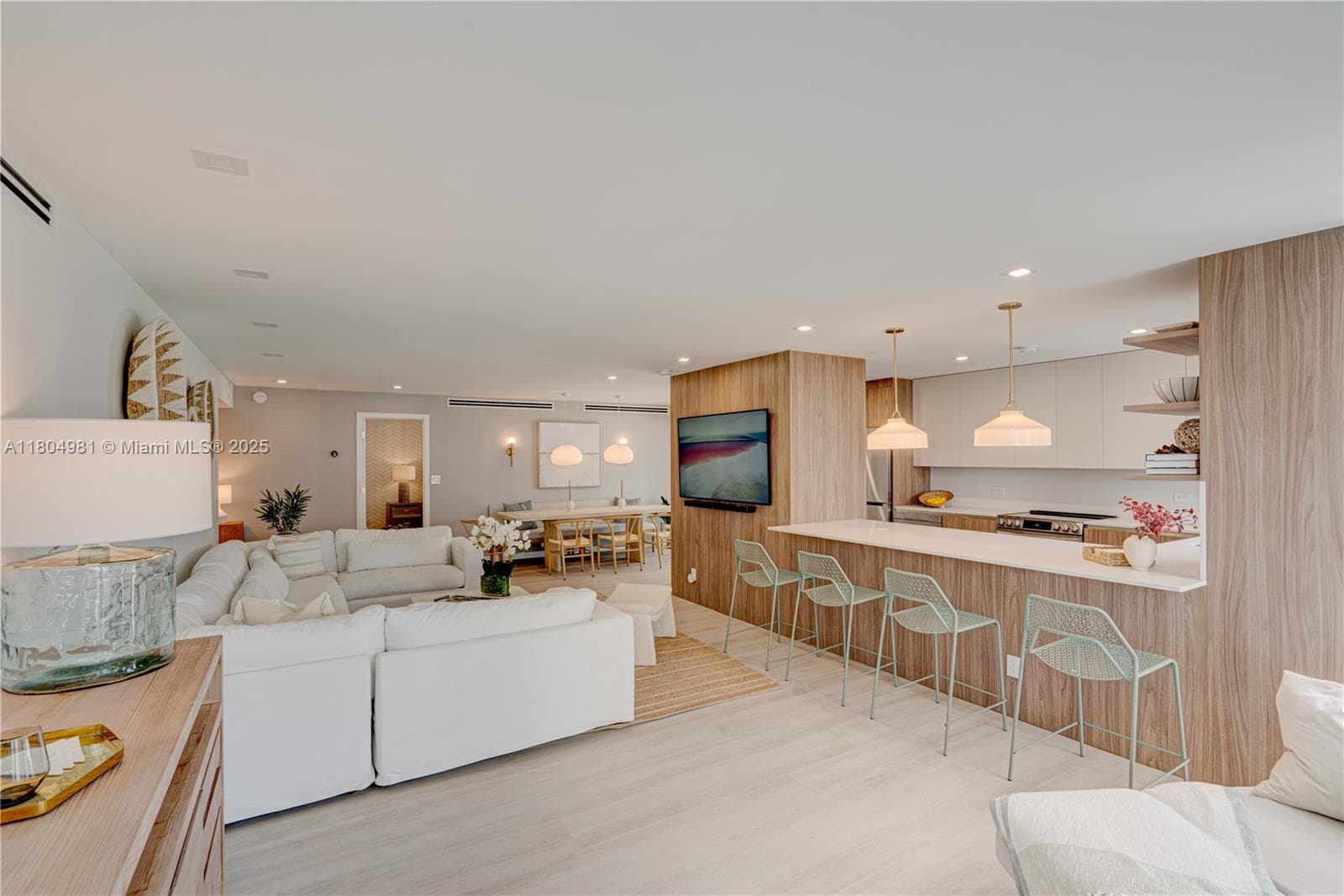 RENAISSANCE OF POMPANO BE · #1505 in Pompano Beach - Photo 33