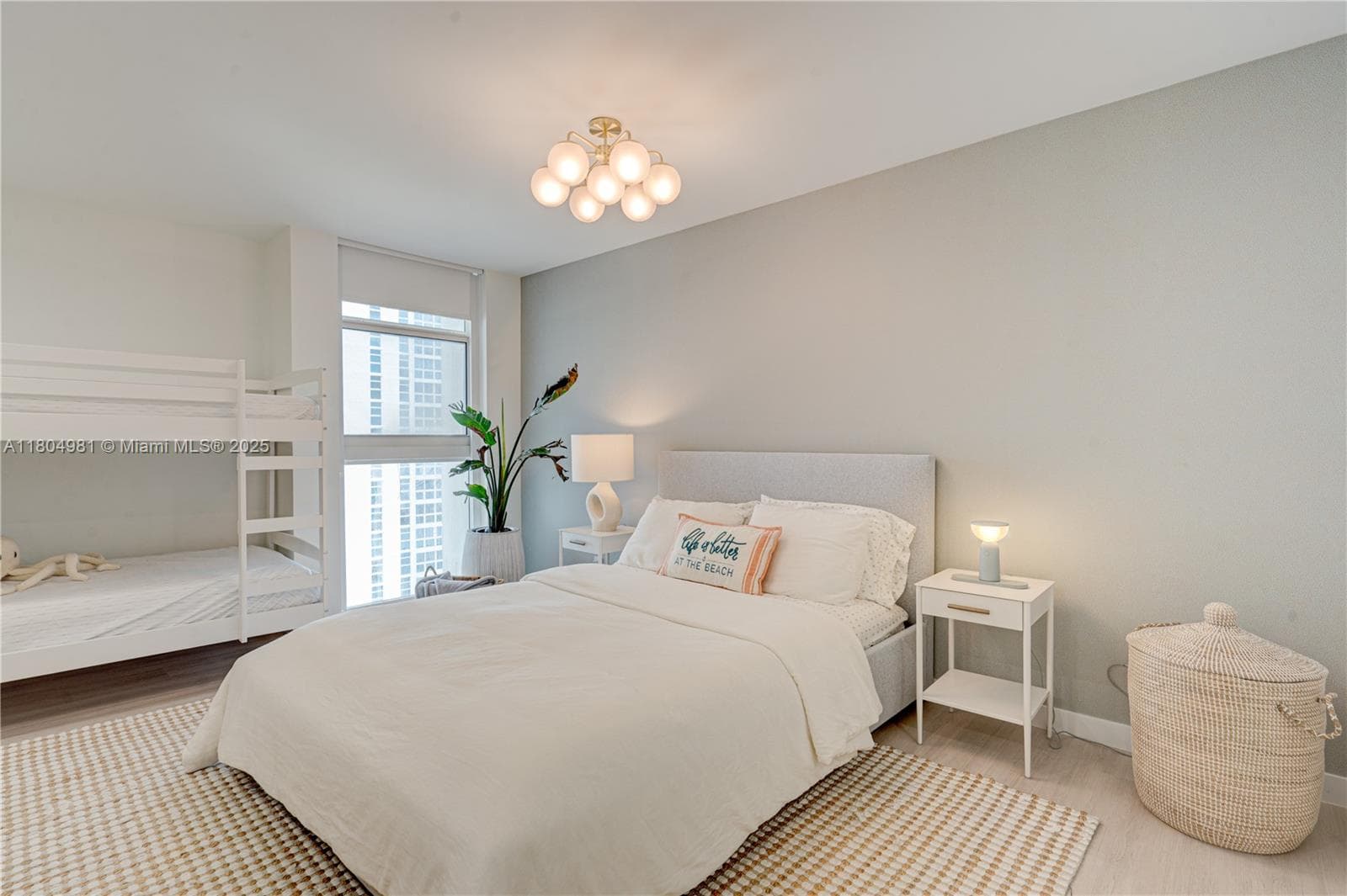 RENAISSANCE OF POMPANO BE · #1505 in Pompano Beach - Photo 41