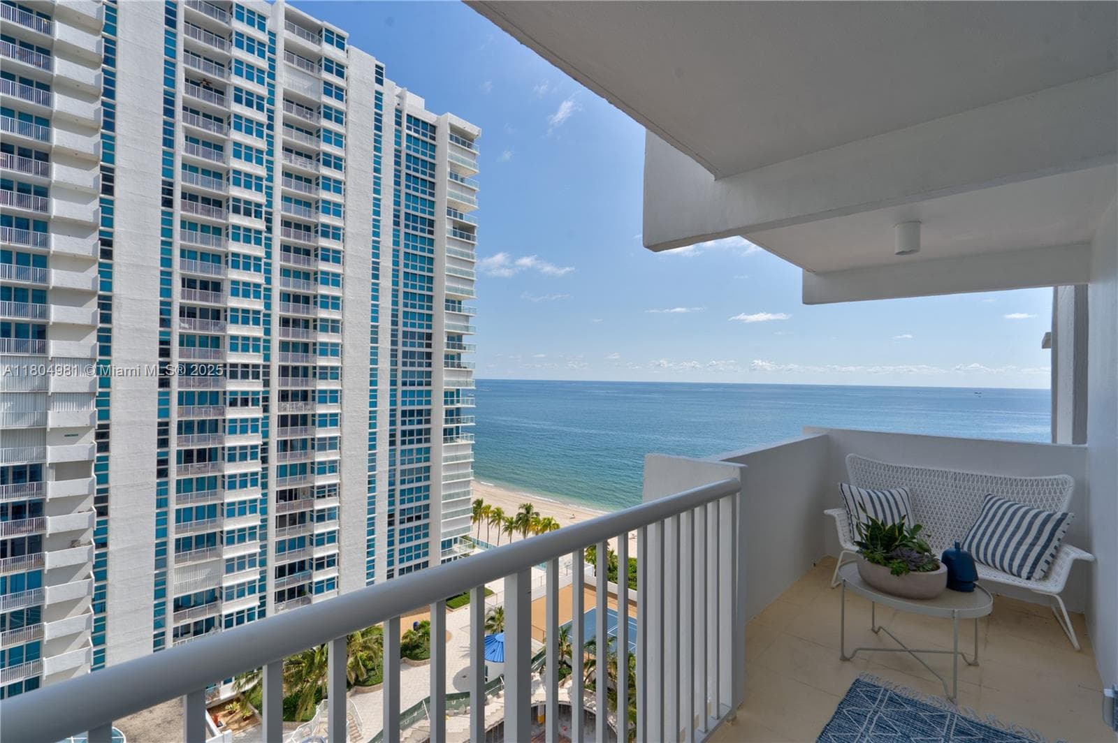 RENAISSANCE OF POMPANO BE · #1505 in Pompano Beach - Photo 29