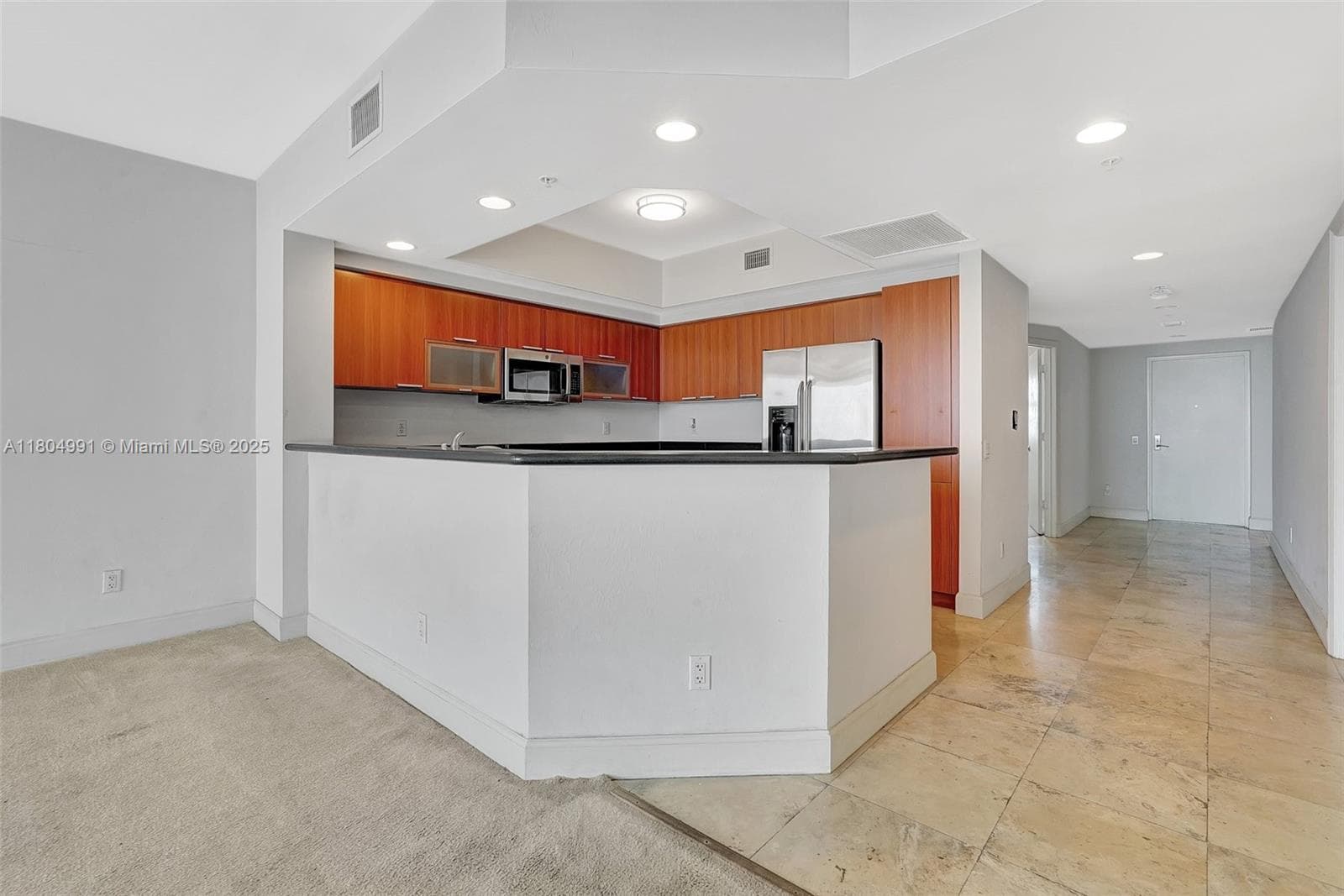ONE FIFTY ONE @ BISCAYNE · #1406 in North Miami - Photo 23