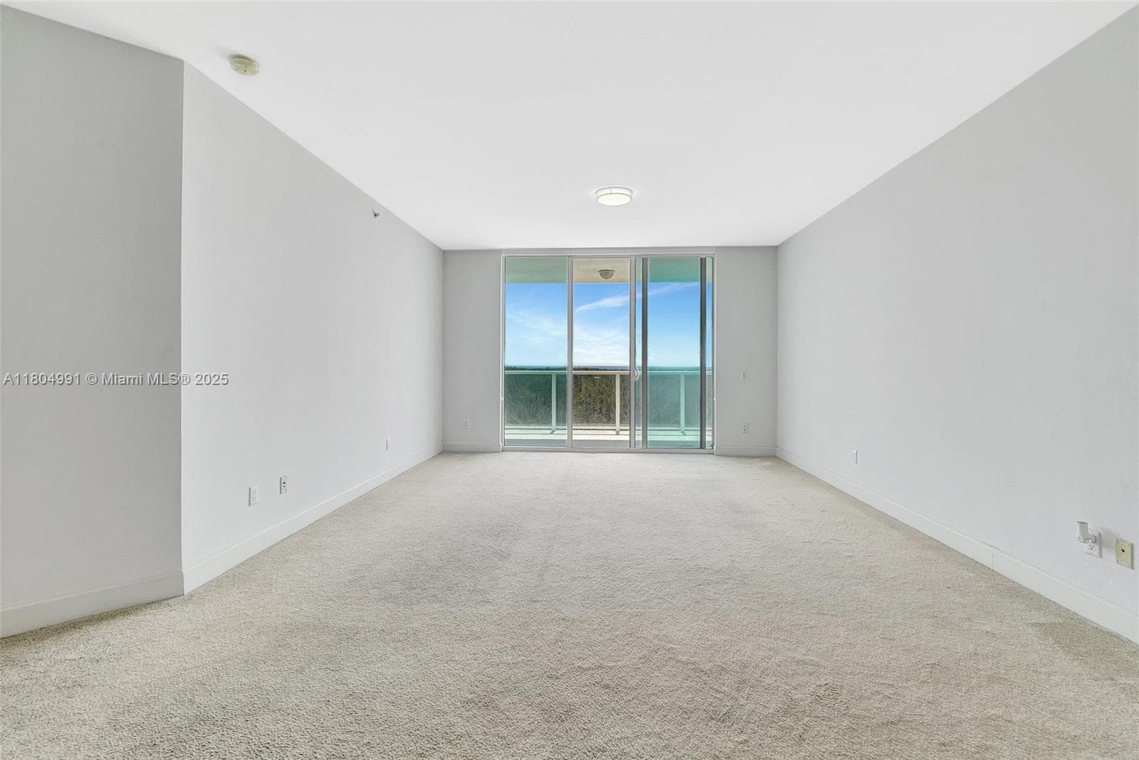 ONE FIFTY ONE @ BISCAYNE · #1406 in North Miami - Photo 27