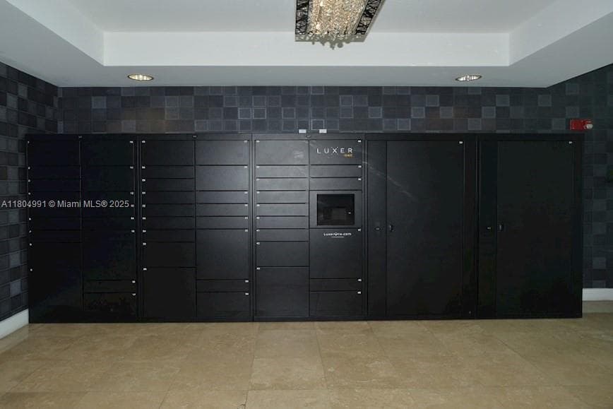 ONE FIFTY ONE @ BISCAYNE · #1406 in North Miami - Photo 46