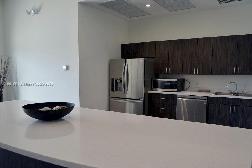 ONE FIFTY ONE @ BISCAYNE · #1406 in North Miami - Photo 53