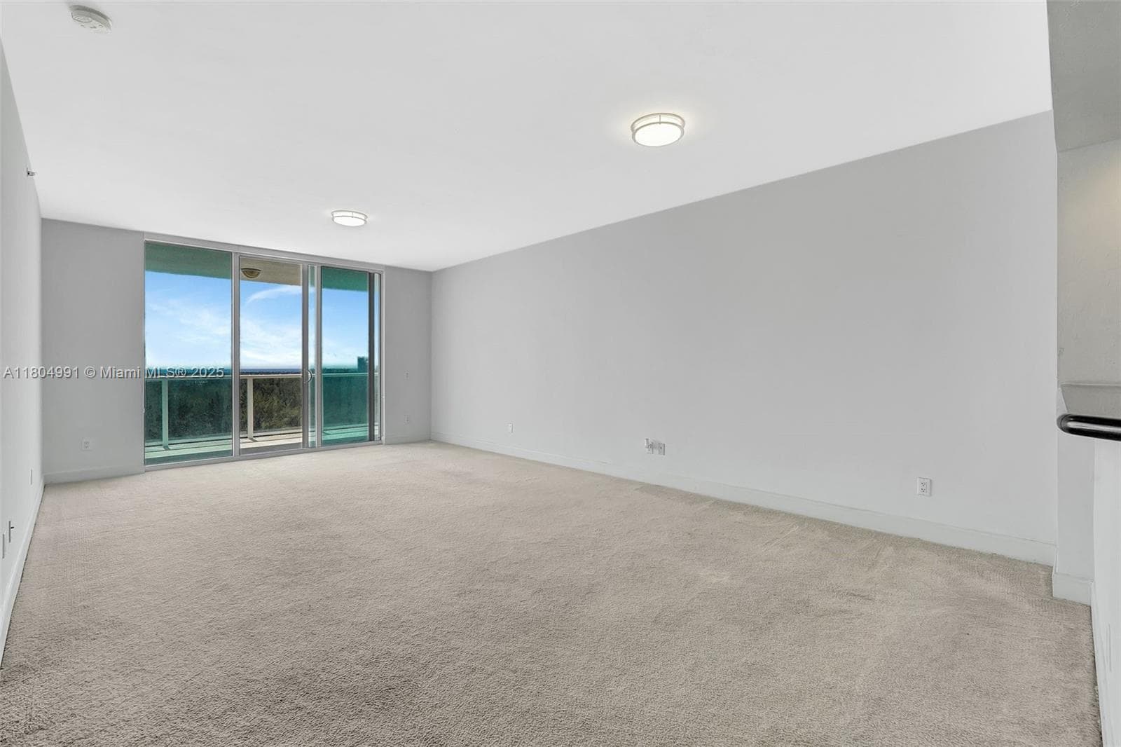 ONE FIFTY ONE @ BISCAYNE · #1406 in North Miami - Photo 22