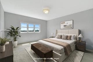 ONE FIFTY ONE @ BISCAYNE · #1406 in North Miami - Photo 36