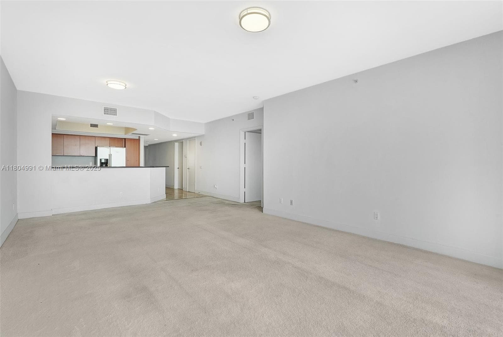 ONE FIFTY ONE @ BISCAYNE · #1406 in North Miami - Photo 28