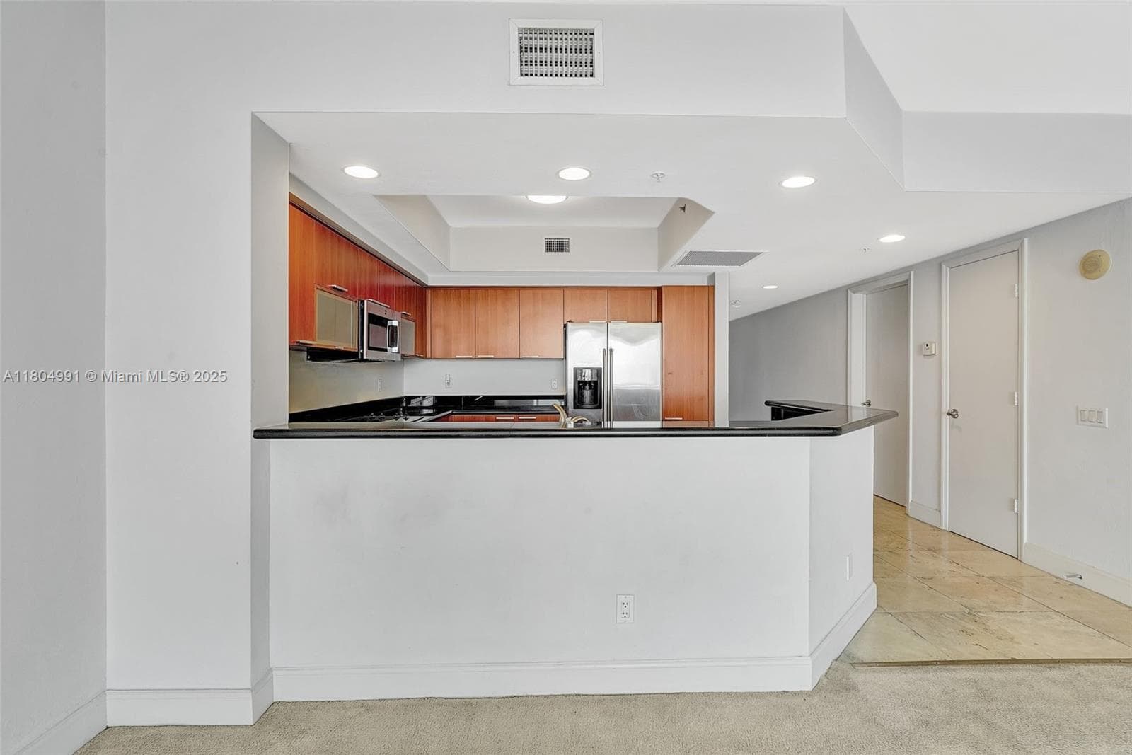 ONE FIFTY ONE @ BISCAYNE · #1406 in North Miami - Photo 20