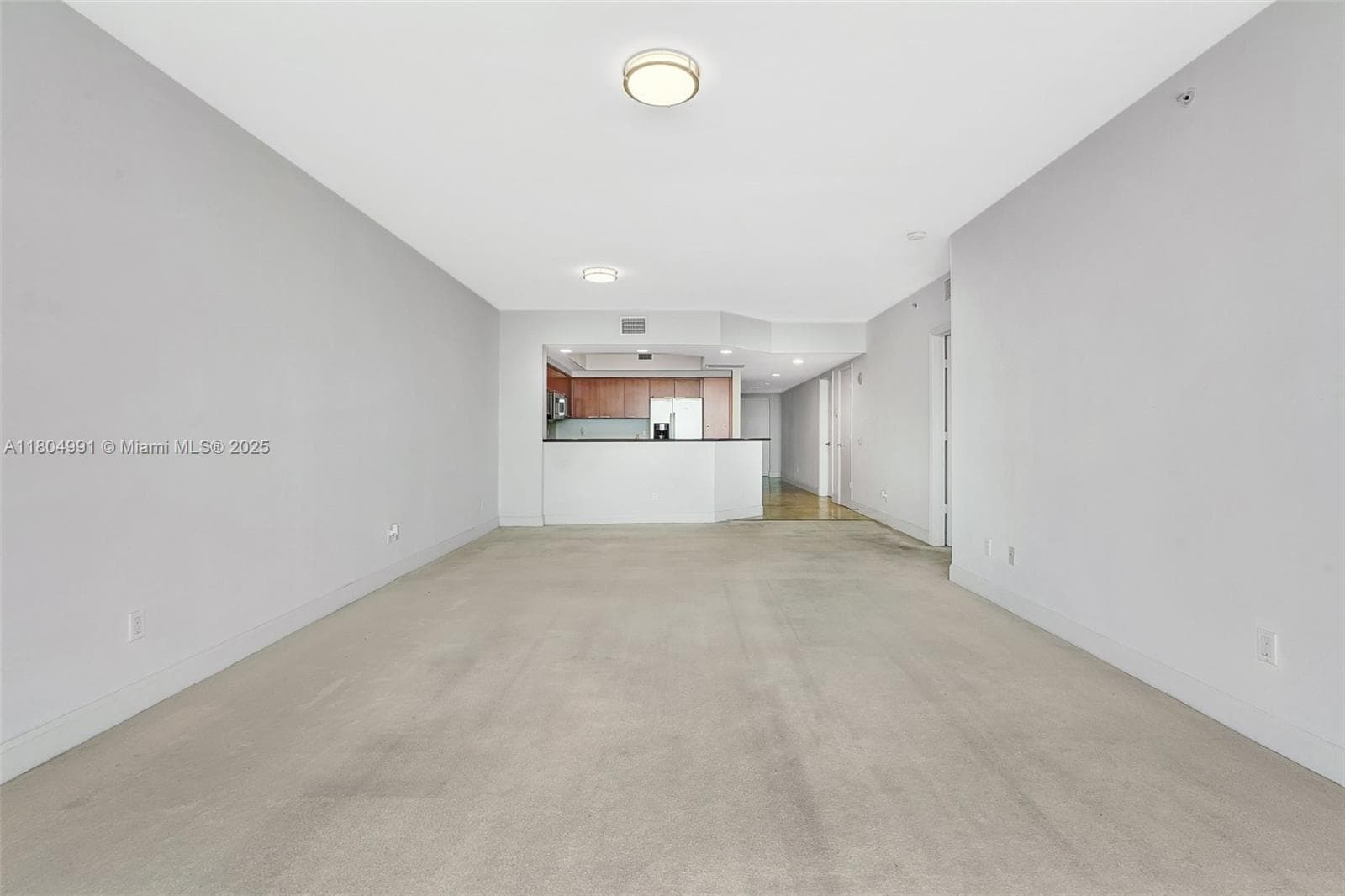 ONE FIFTY ONE @ BISCAYNE · #1406 in North Miami - Photo 30
