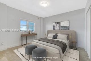 ONE FIFTY ONE @ BISCAYNE · #1406 in North Miami - Photo 10