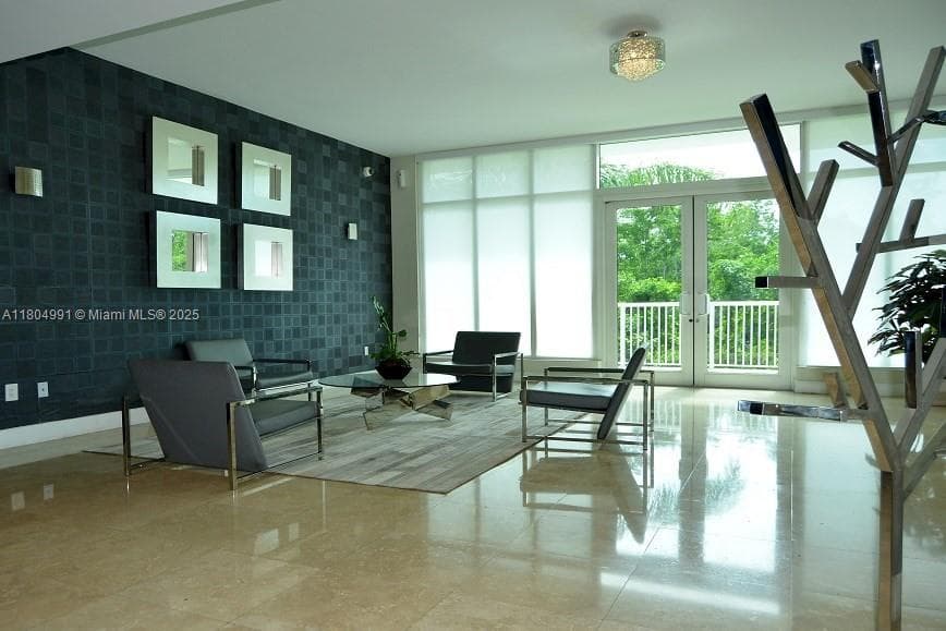ONE FIFTY ONE @ BISCAYNE · #1406 in North Miami - Photo 49