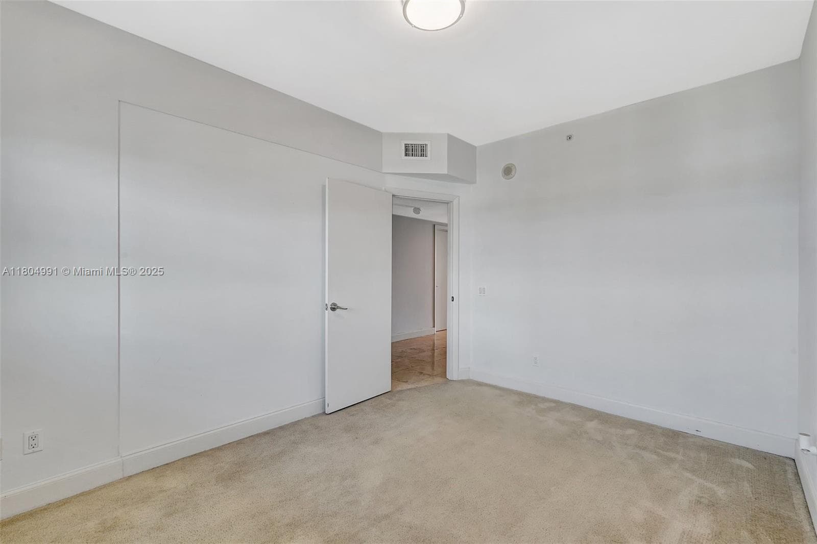ONE FIFTY ONE @ BISCAYNE · #1406 in North Miami - Photo 41