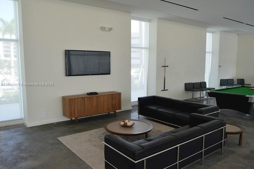 ONE FIFTY ONE @ BISCAYNE · #1406 in North Miami - Photo 45