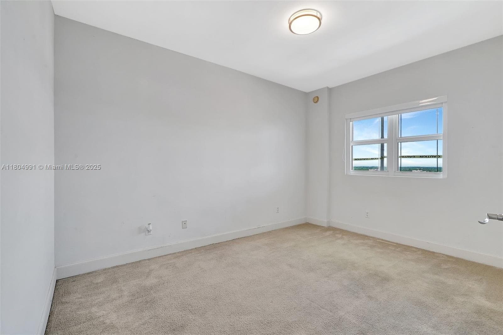 ONE FIFTY ONE @ BISCAYNE · #1406 in North Miami - Photo 40