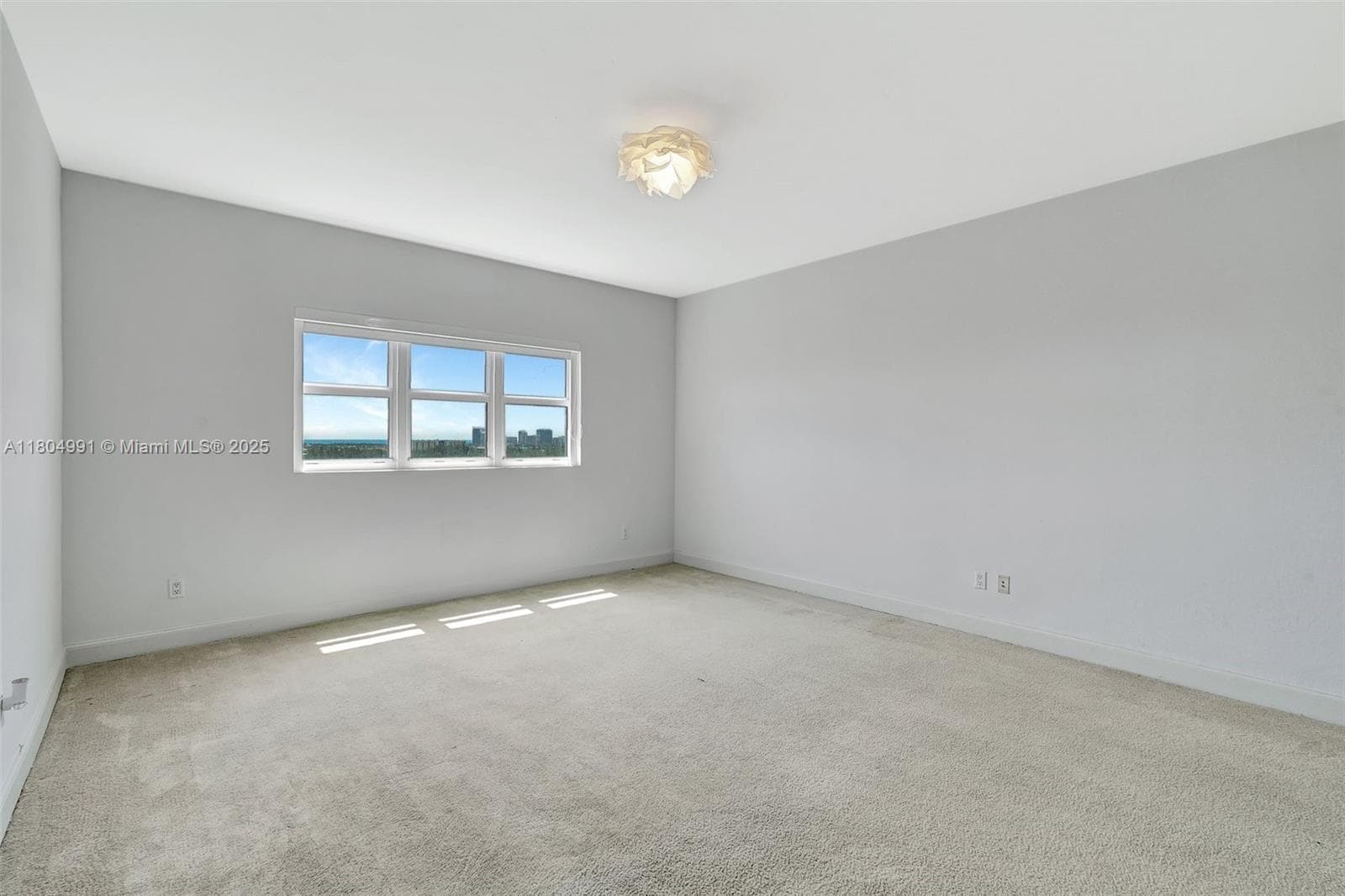 ONE FIFTY ONE @ BISCAYNE · #1406 in North Miami - Photo 31