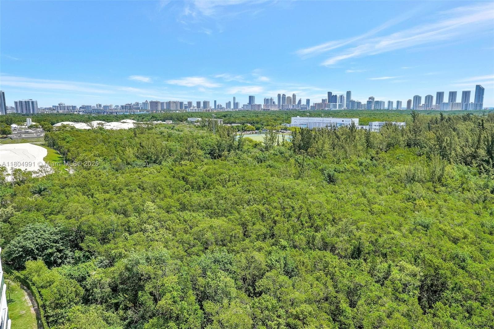 ONE FIFTY ONE @ BISCAYNE · #1406 in North Miami - Photo 39