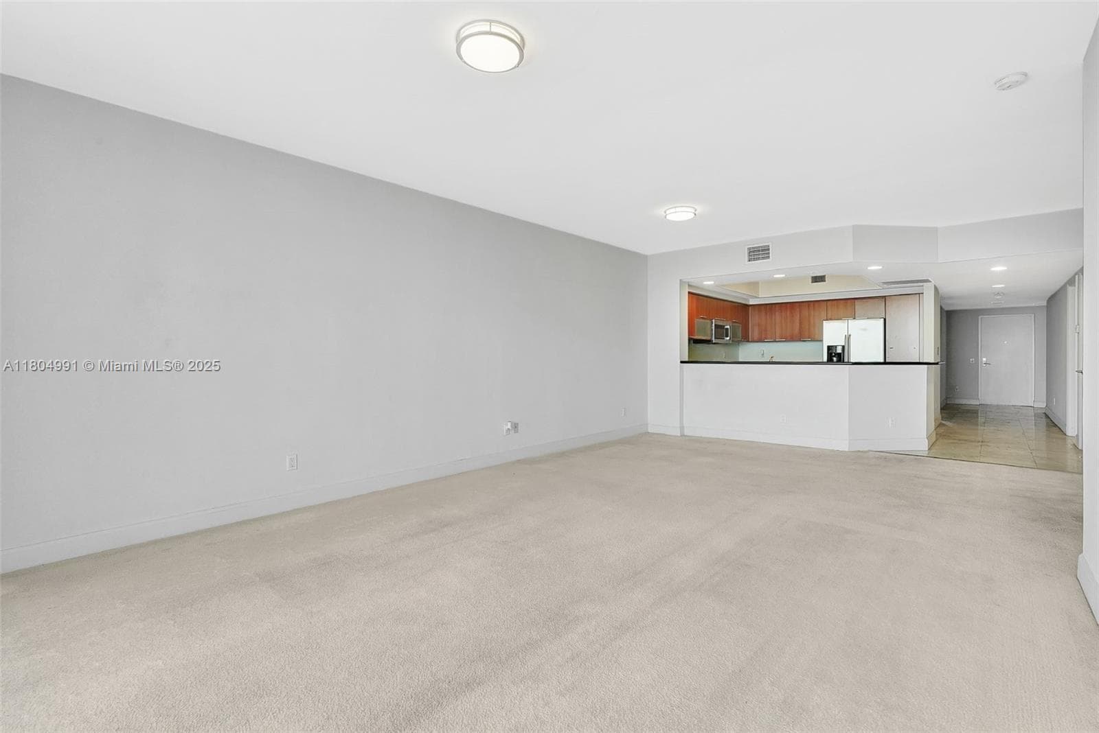 ONE FIFTY ONE @ BISCAYNE · #1406 in North Miami - Photo 25