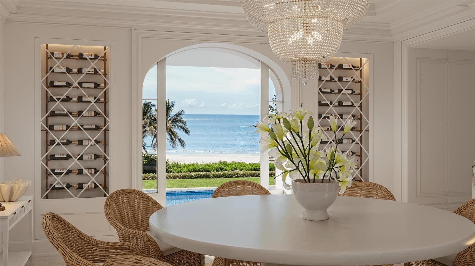 Dining-Patio