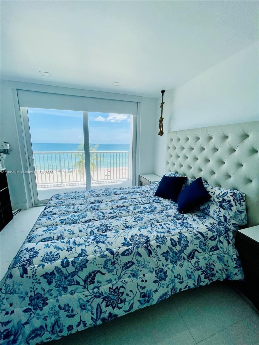 EDGEWATER BEACH TOWERS CO · #504 in Hollywood - Photo 47
