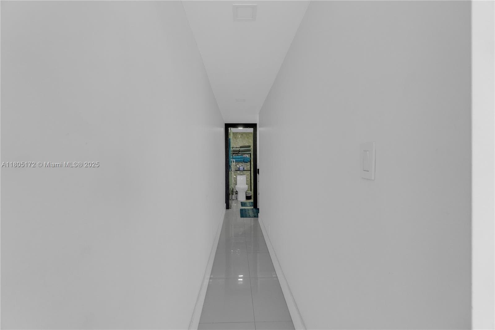 EDGEWATER BEACH TOWERS CO · #504 in Hollywood - Photo 28