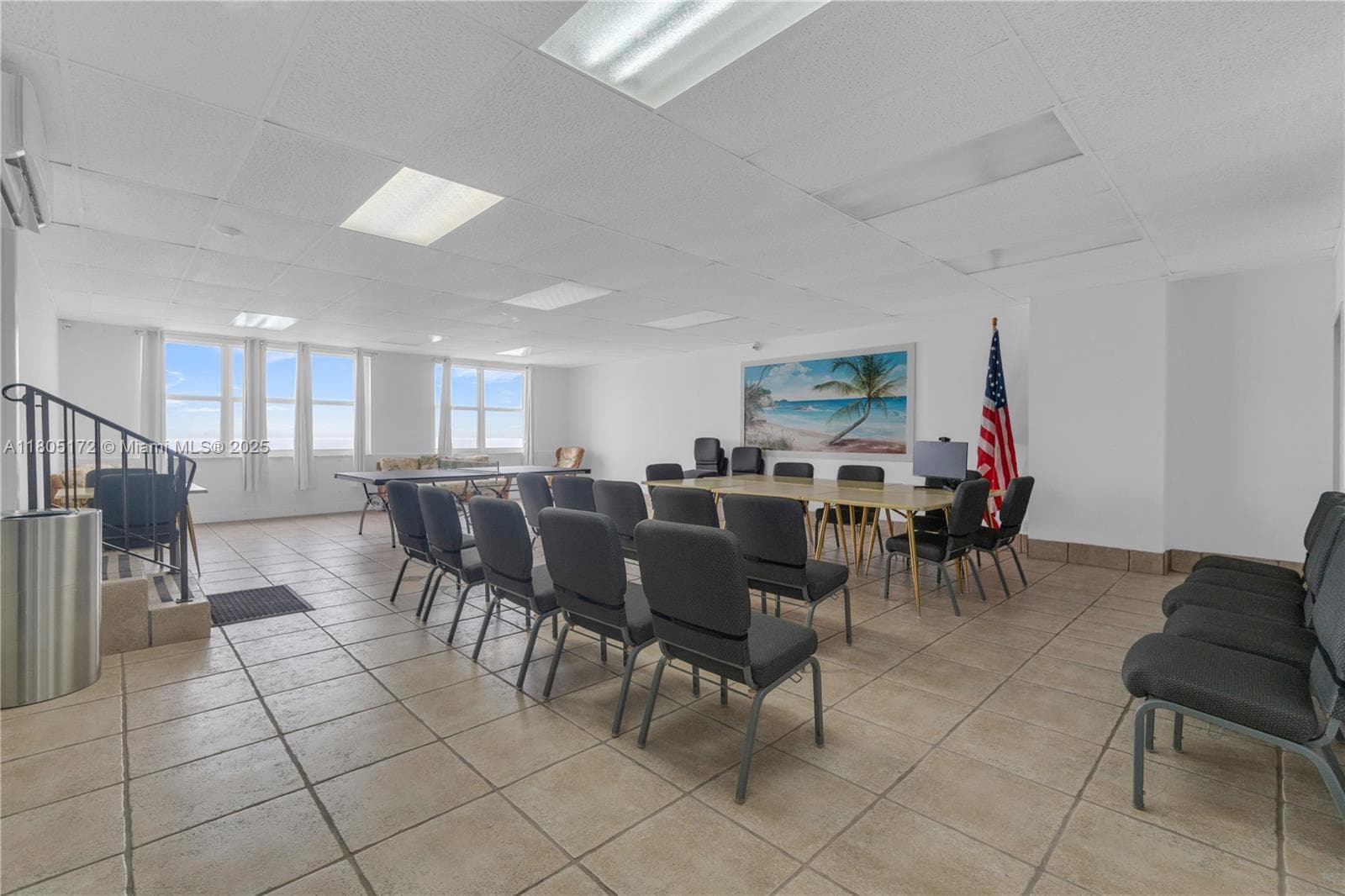 EDGEWATER BEACH TOWERS CO · #504 in Hollywood - Photo 44