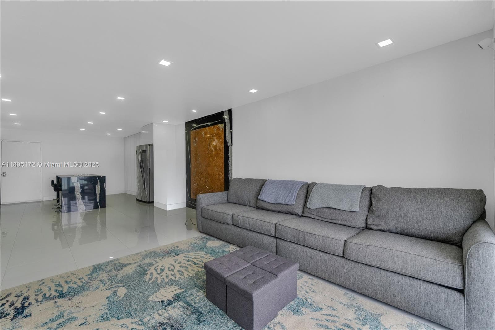 EDGEWATER BEACH TOWERS CO · #504 in Hollywood - Photo 29