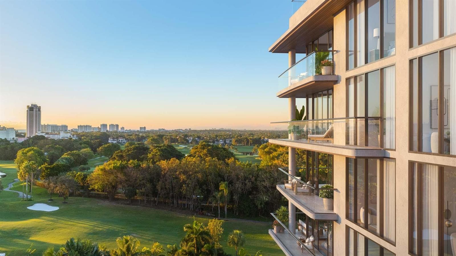 280 E Palmetto Park Rd #82 (5)