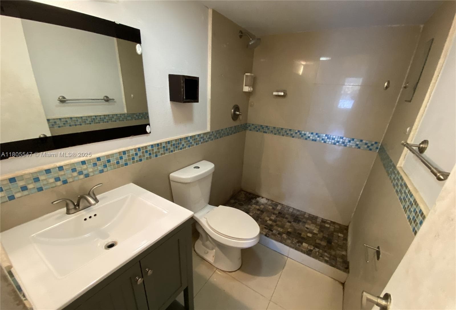 BAYVIEW PALMS CONDO · #119 in North Miami - Photo 17