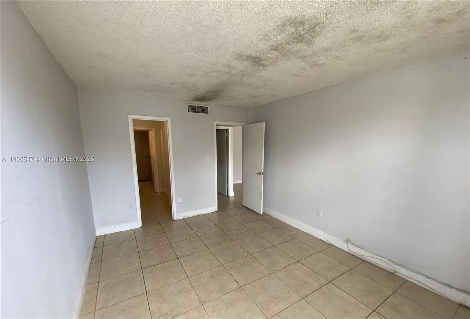 BAYVIEW PALMS CONDO · #119 in North Miami - Photo 15