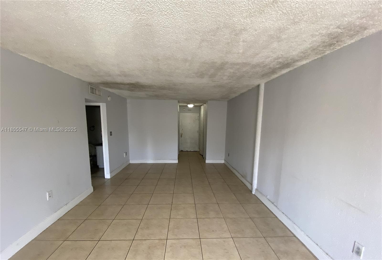 BAYVIEW PALMS CONDO · #119 in North Miami - Photo 11