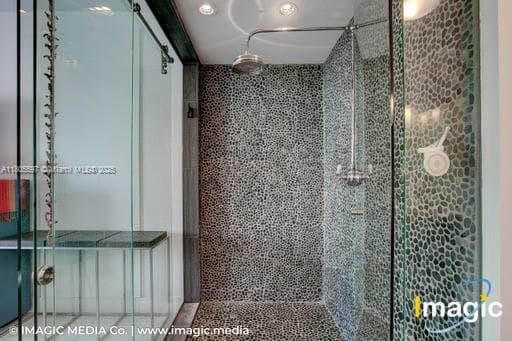 IOS ON THE BAY CONDO · #402 in Miami - Photo 13