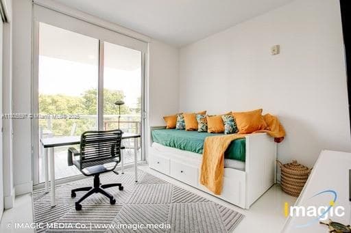 IOS ON THE BAY CONDO · #402 in Miami - Photo 7