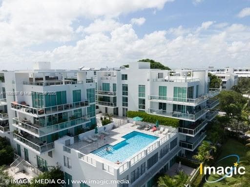 IOS ON THE BAY CONDO · #402 in Miami - Photo 1