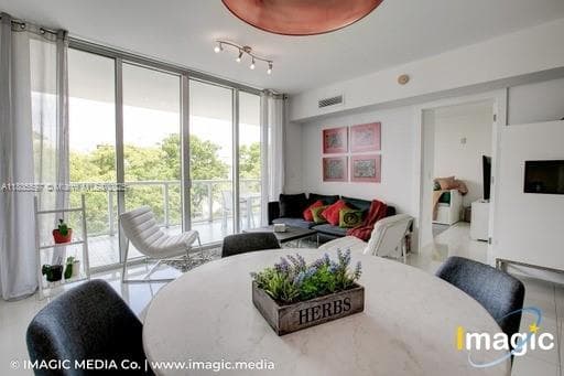 IOS ON THE BAY CONDO · #402 in Miami - Photo 9