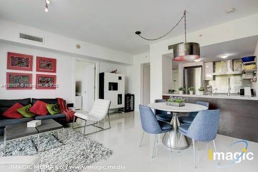 IOS ON THE BAY CONDO · #402 in Miami - Photo 8