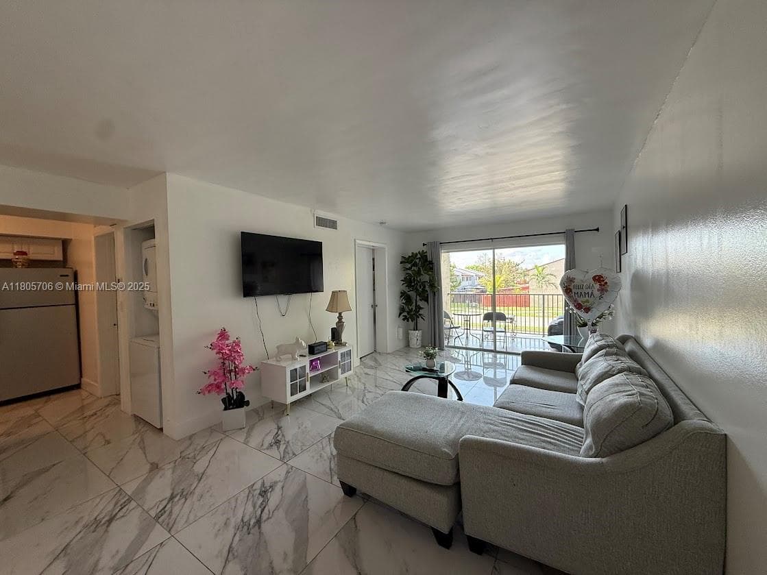 KENDALL LAKE TOWERS CONDO · #207 in Miami - Photo 5