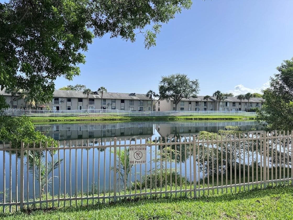 KENDALL LAKE TOWERS CONDO · #207 in Miami - Photo 20
