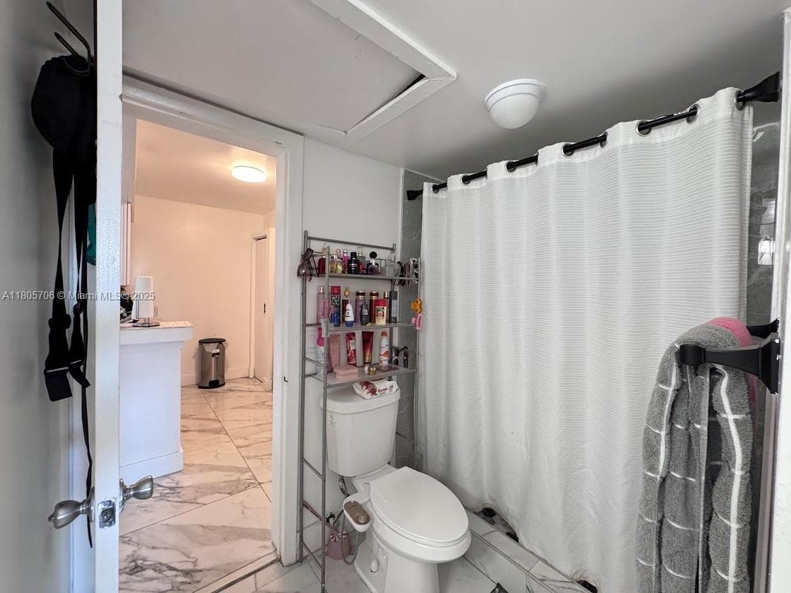 KENDALL LAKE TOWERS CONDO · #207 in Miami - Photo 14