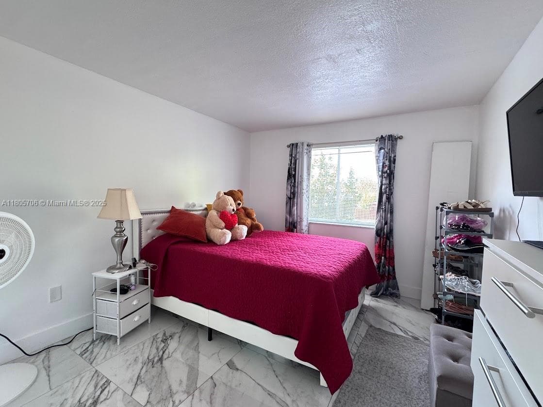 KENDALL LAKE TOWERS CONDO · #207 in Miami - Photo 15