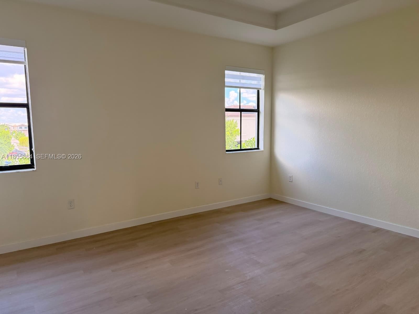 10966 W 33rd Way photo 23