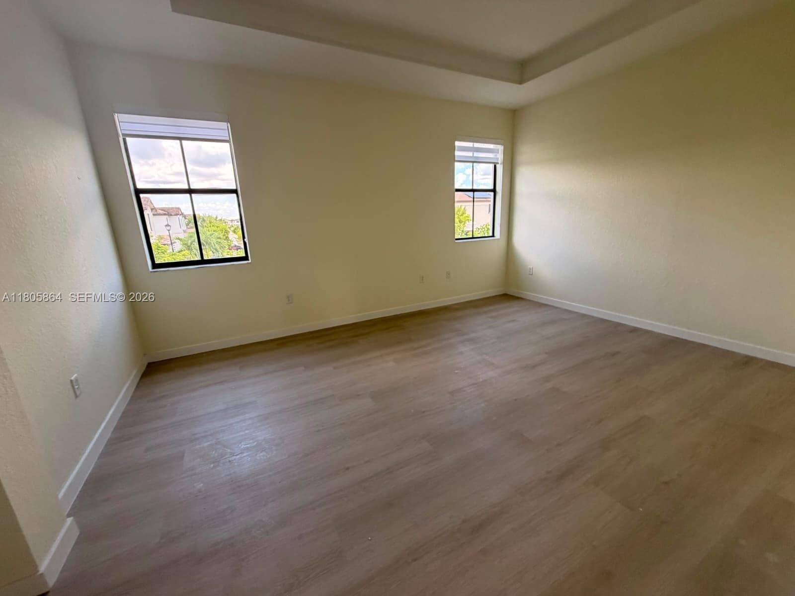 10966 W 33rd Way photo 22