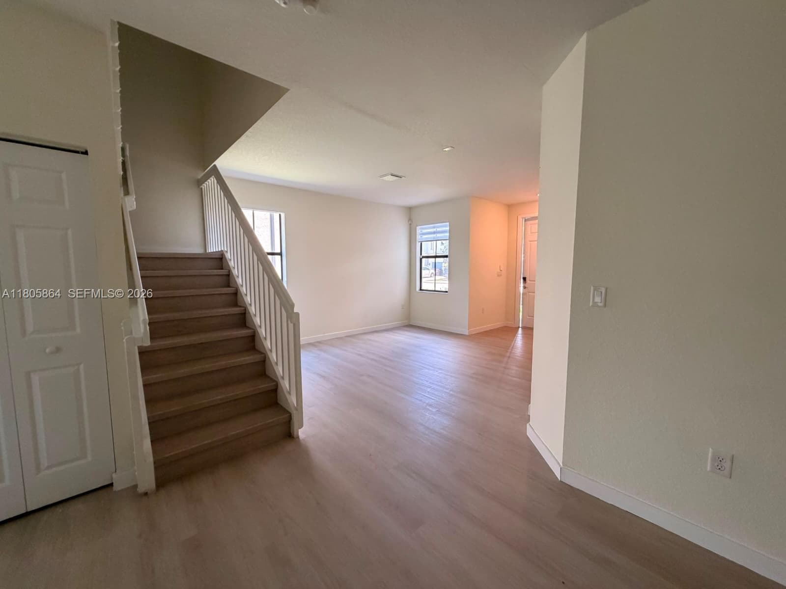 10966 W 33rd Way photo 7