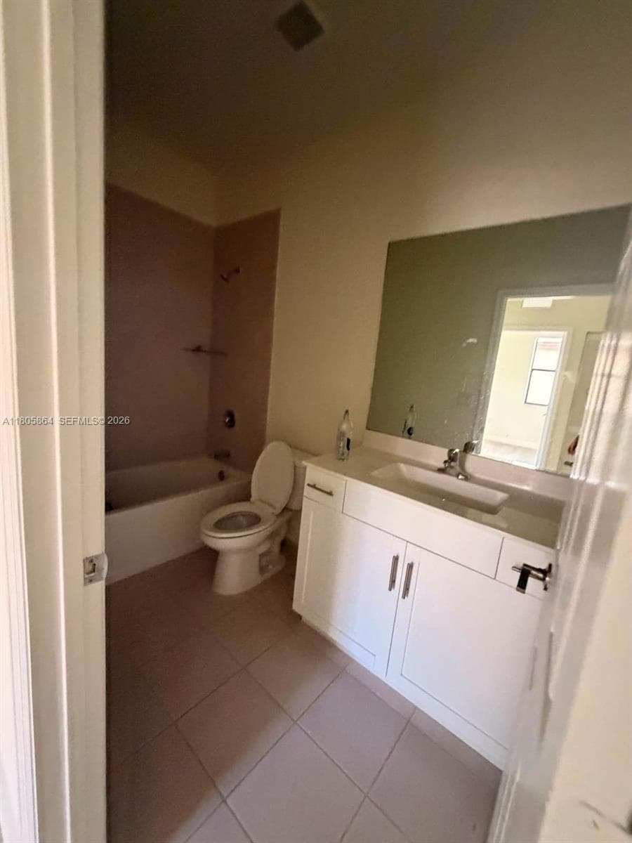 10966 W 33rd Way photo 20