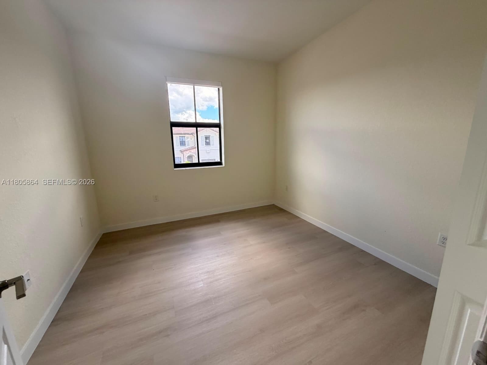 10966 W 33rd Way photo 24