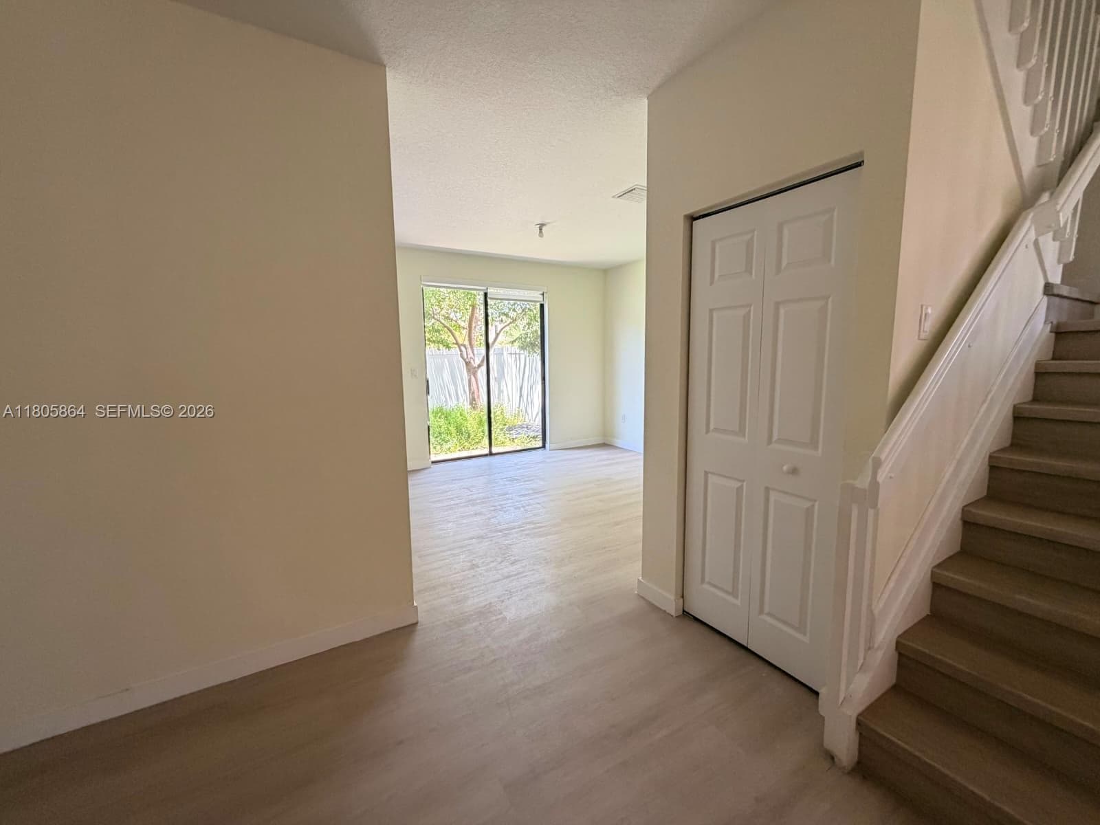 10966 W 33rd Way photo 8