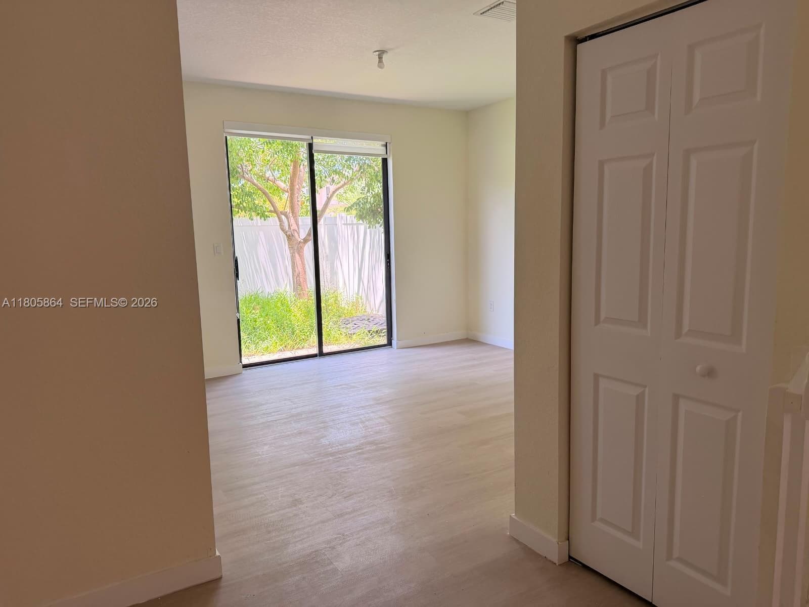 10966 W 33rd Way photo 25